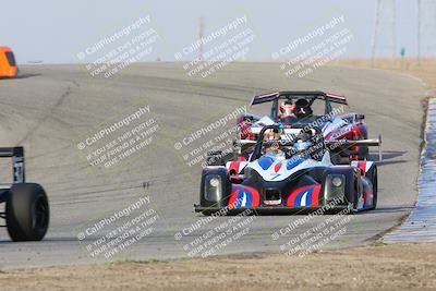 media/Feb-19-2022-Cal Club SCCA Super Tour (Sat) [[420969159b]]/Group 6/Race (Outside Grapevine)/